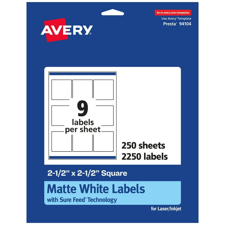 A relevant stock photo of 2.5 x 2.5 squaretu be in a typical setting.