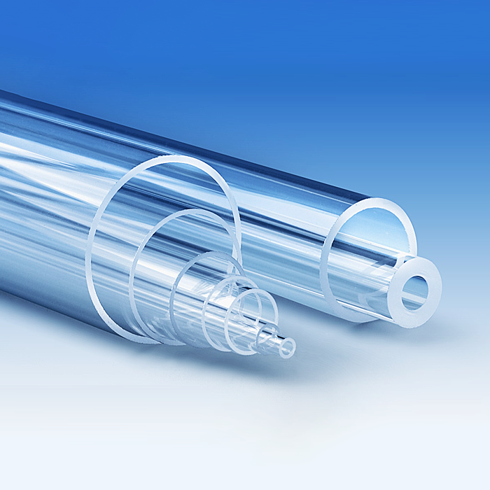 A relevant stock photo of 85 tube in a typical setting.