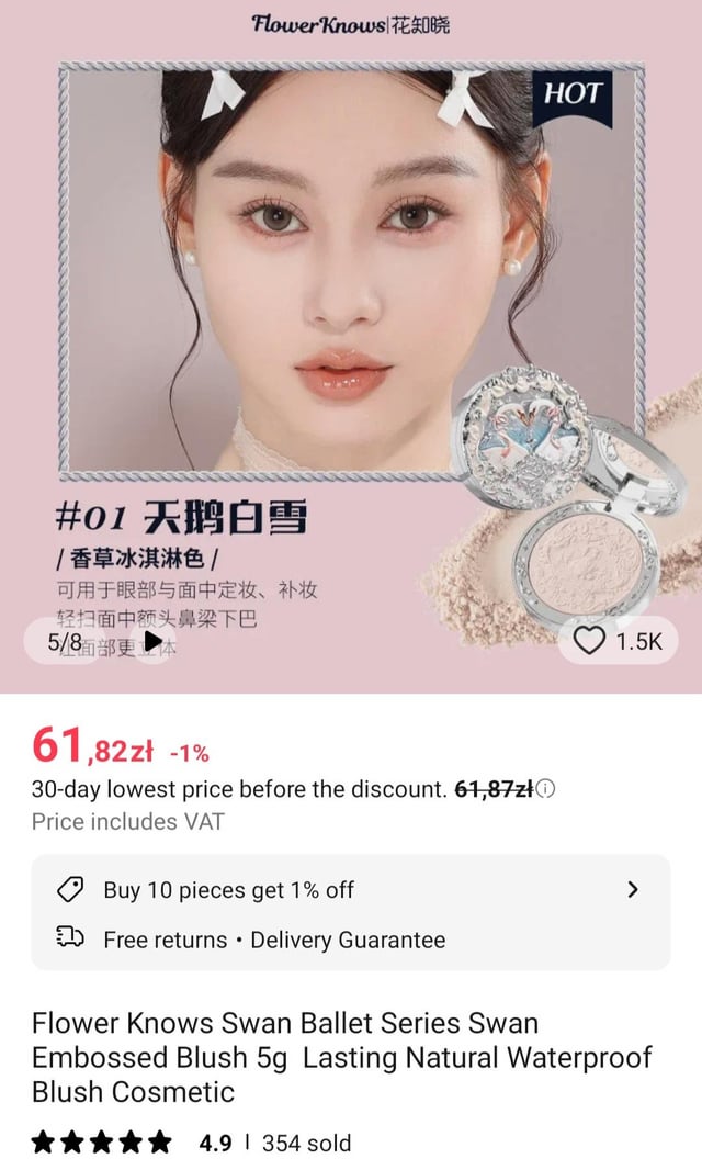 A relevant stock photo of aliexpress 是 什麼 in a typical setting.