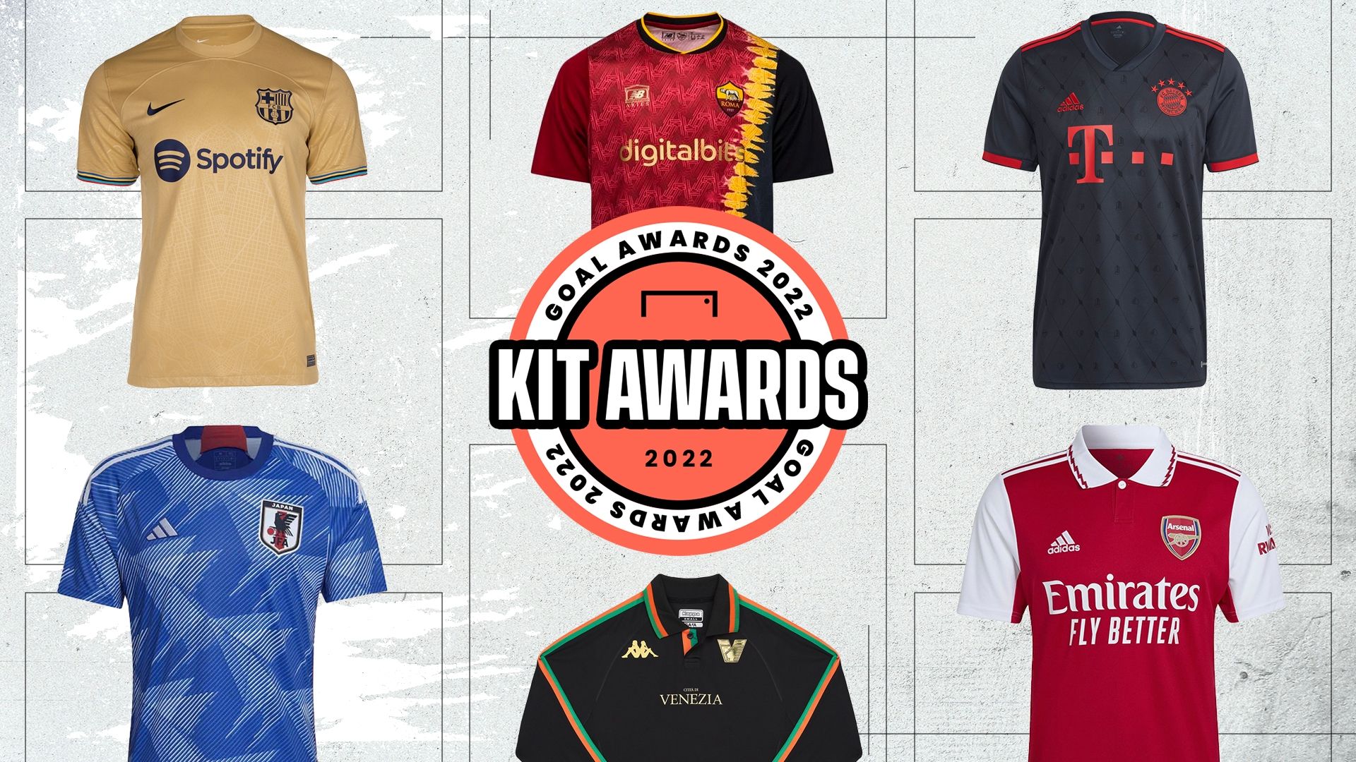 A relevant stock photo of allintitle:best football club jersey in a typical setting.