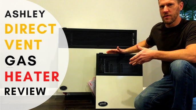 A relevant stock photo of ashley direct in a typical setting.