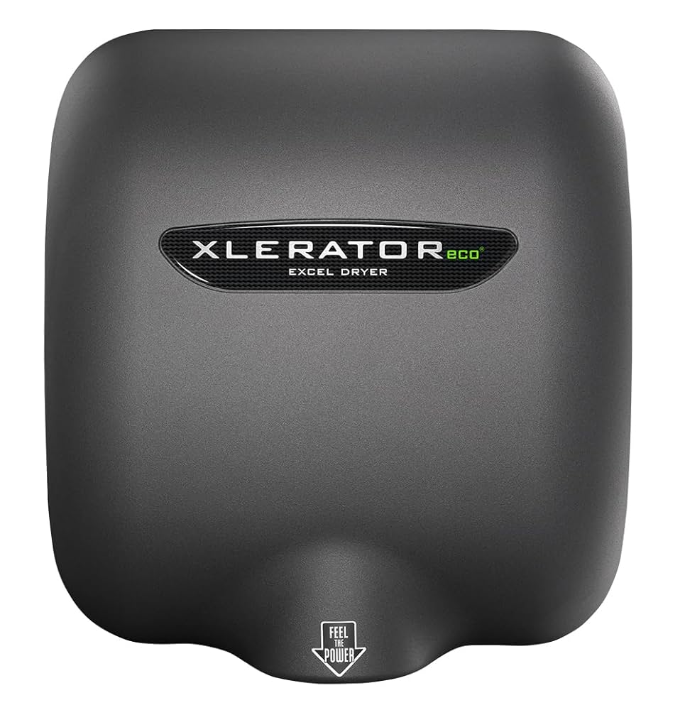 A relevant stock photo of automatic power reduction in a typical setting.