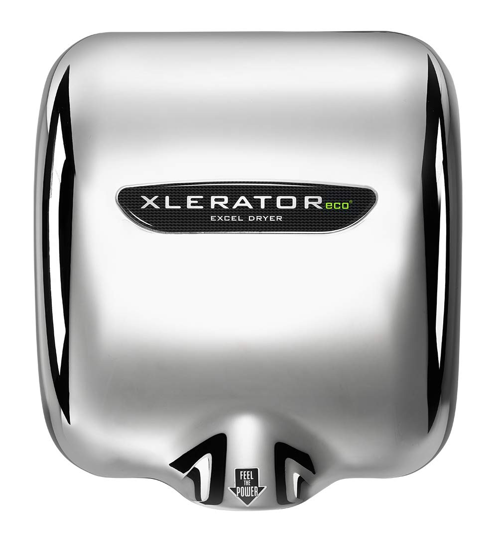 A relevant stock photo of automatic power reduction in a typical setting.