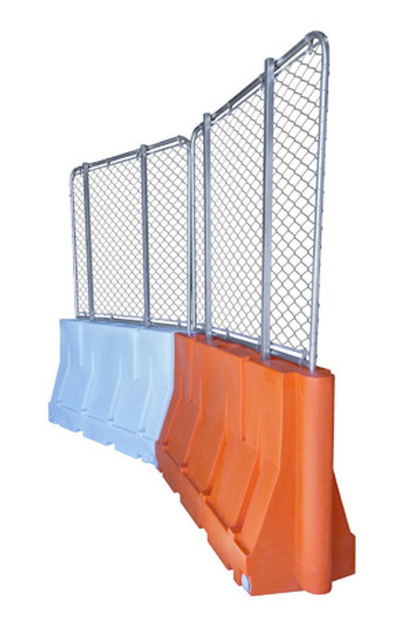 A relevant stock photo of barriere jersey in a typical setting.