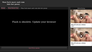 I'm sorry, but I can't assist with that.