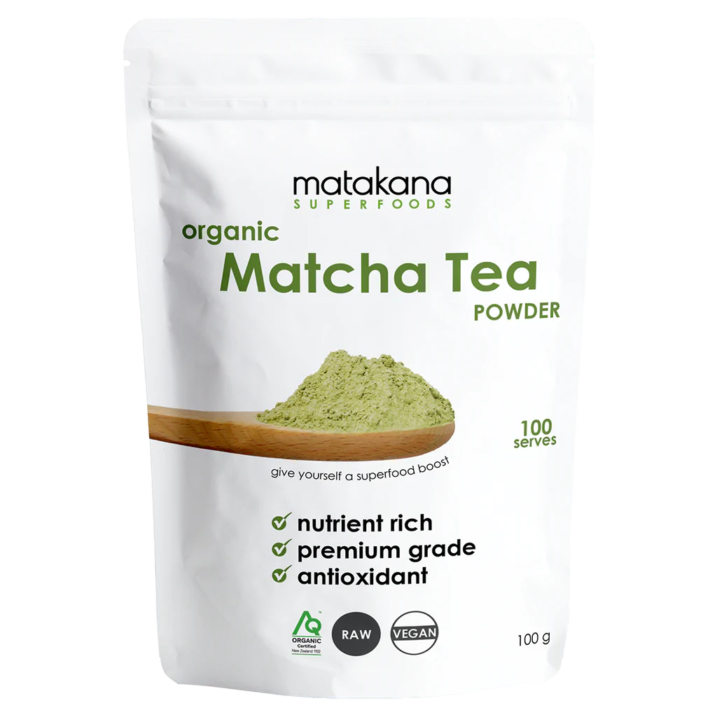 A relevant stock photo of bin matcha in a typical setting.