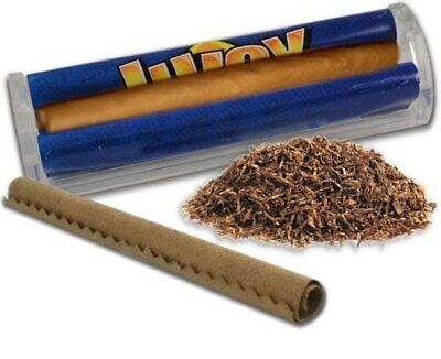 A relevant stock photo of blunt roller in a typical setting.