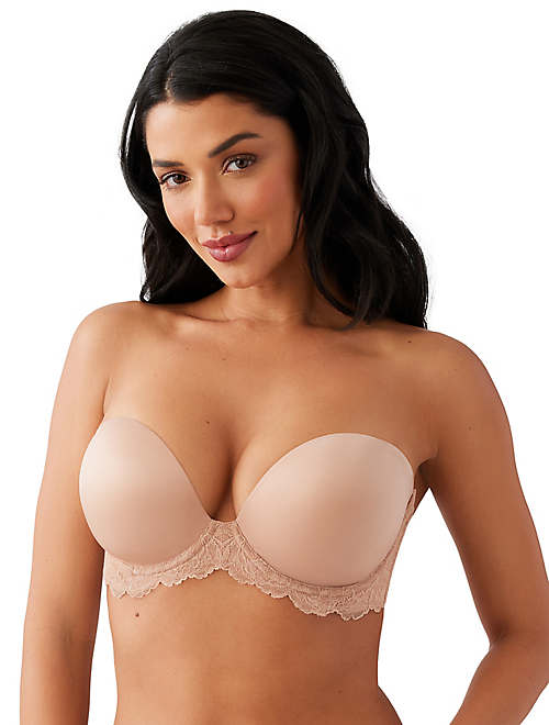 A relevant stock photo of c cup bra in a typical setting.