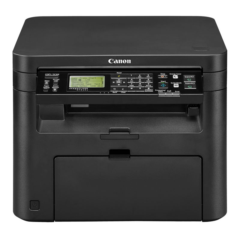 A relevant stock photo of canon 212 in a typical setting.