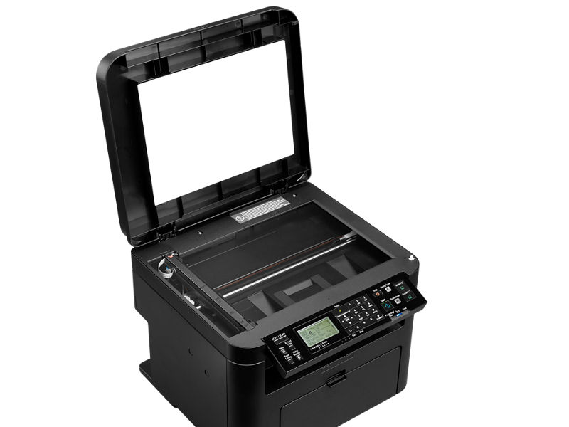 A relevant stock photo of canon 212 in a typical setting.