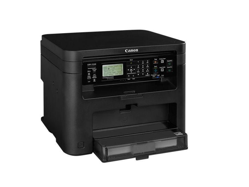 A relevant stock photo of canon 212 in a typical setting.