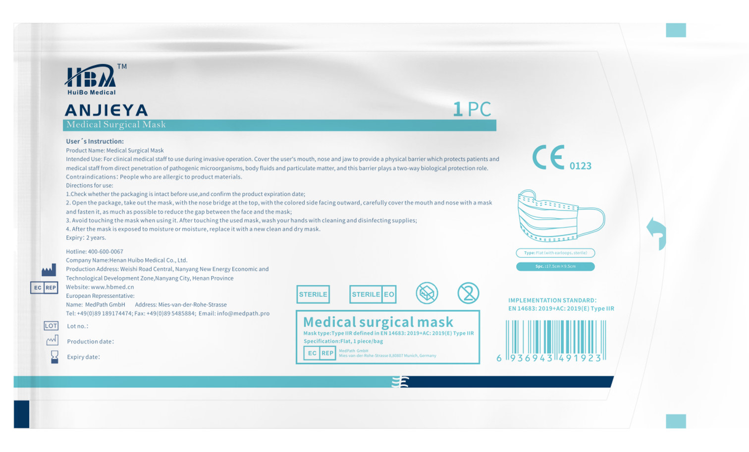 A relevant stock photo of çe iir in a typical setting.