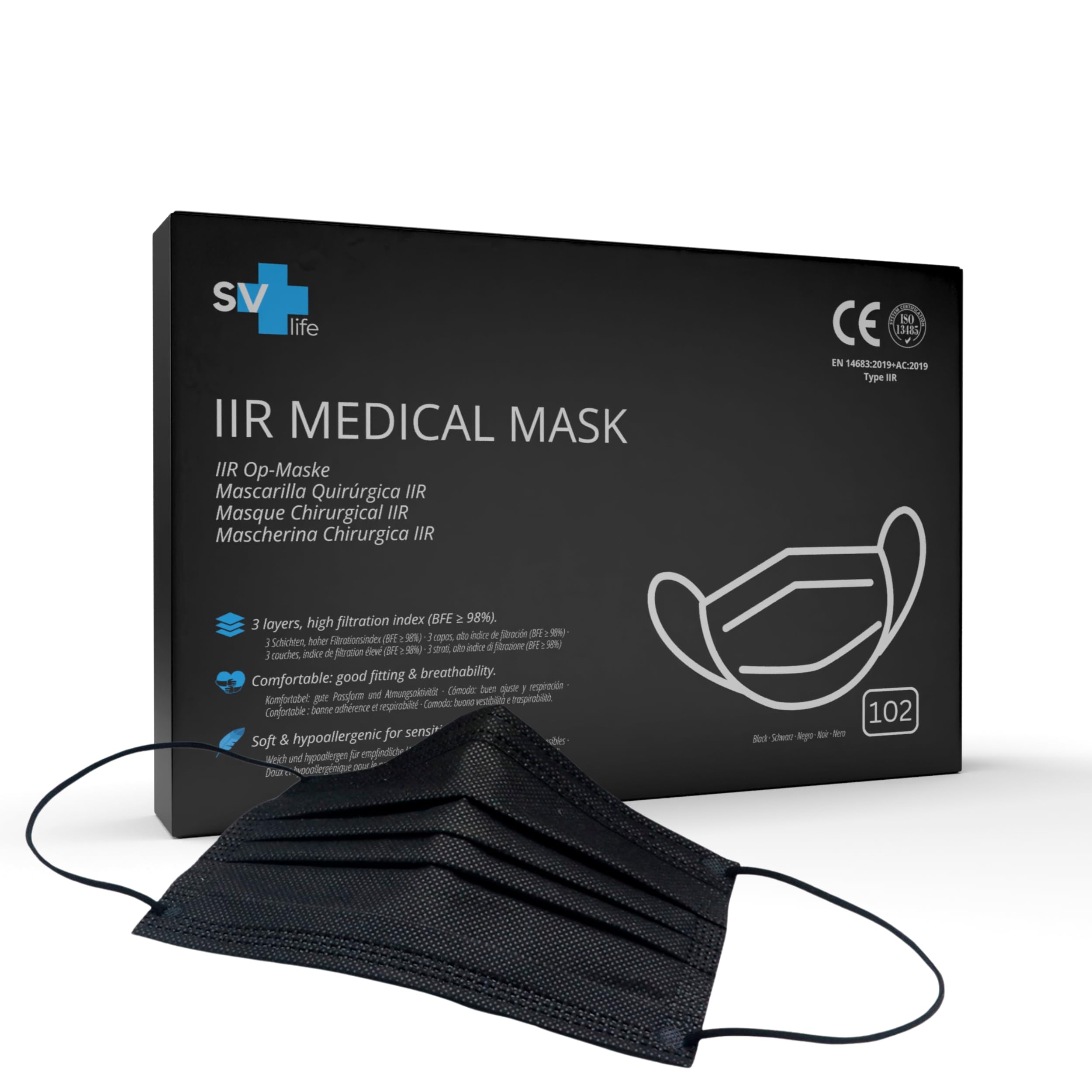 A relevant stock photo of çe iir in a typical setting.