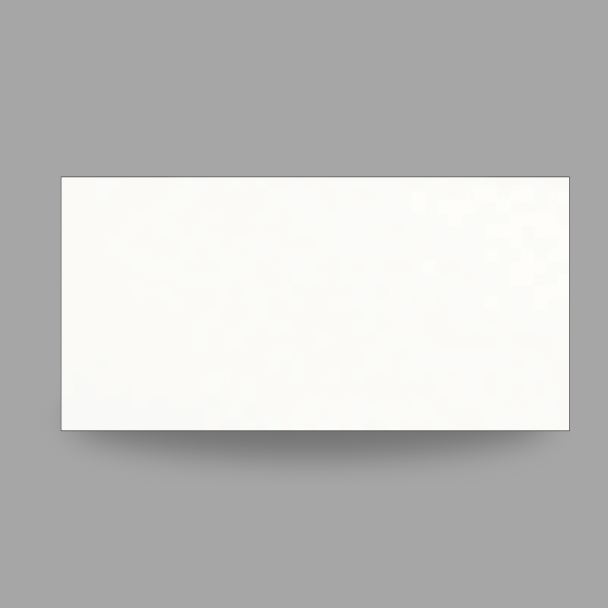 A relevant stock photo of ceramica branca 30x60 in a typical setting.