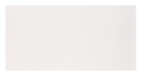 A relevant stock photo of ceramica branca 30x60 in a typical setting.