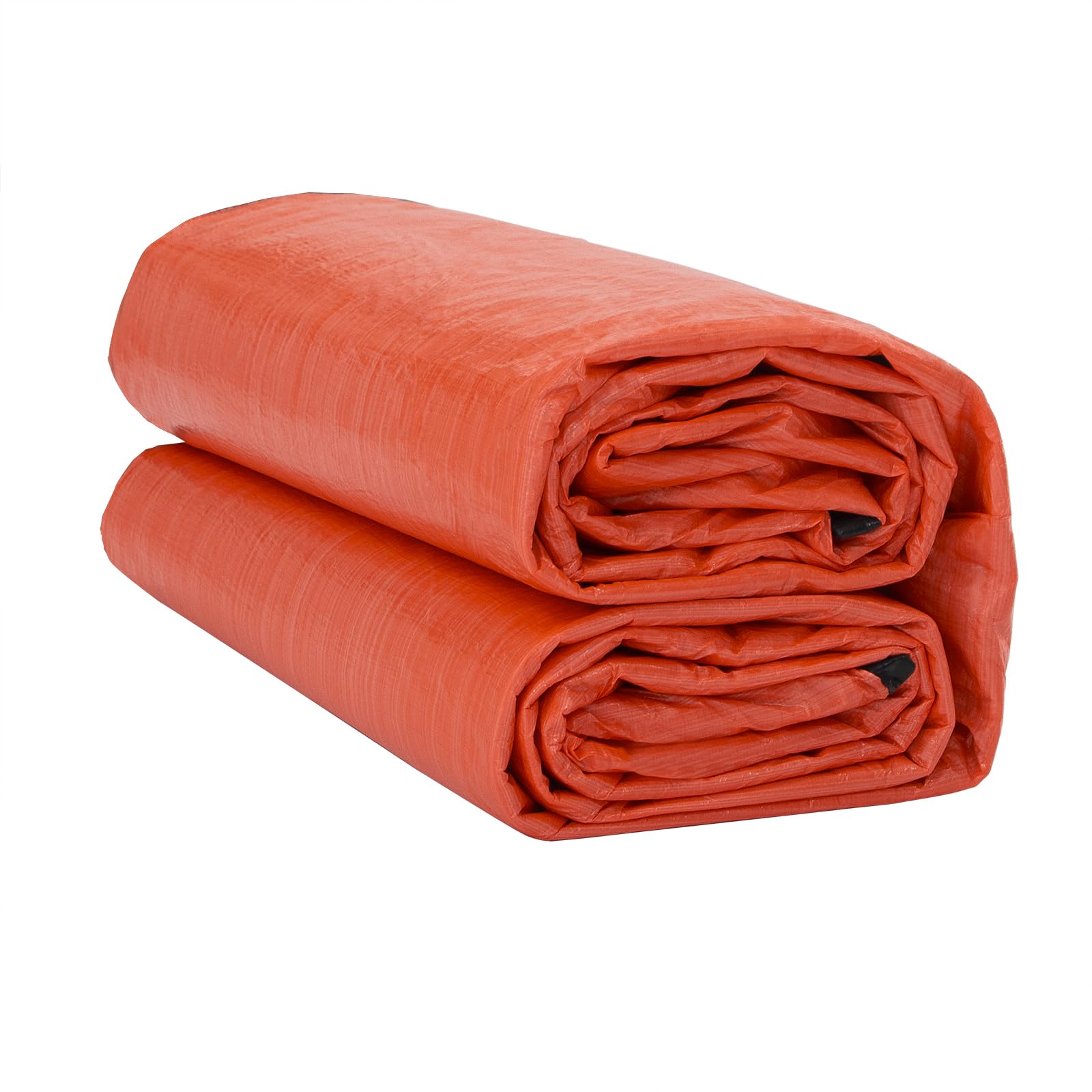 A relevant stock photo of concrete blankets in a typical setting.