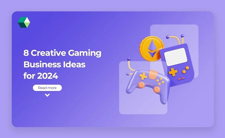 A relevant stock photo of creativegaming contacts email address in a typical setting.