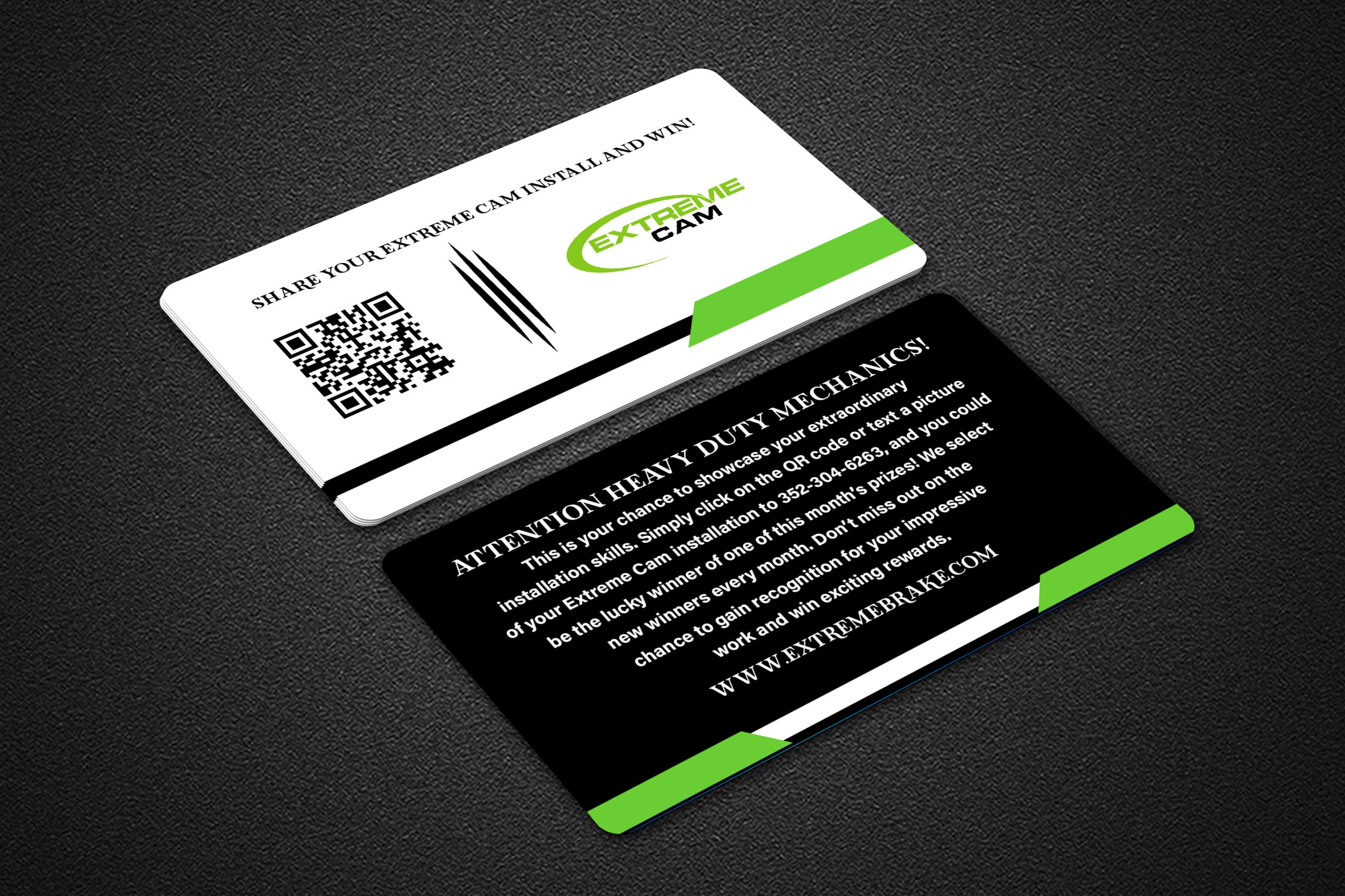 A relevant stock photo of creativegaming contacts email address in a typical setting.