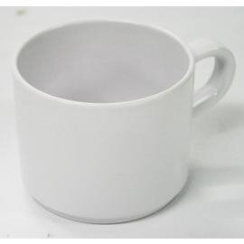 A relevant stock photo of cup 200 ml in a typical setting.