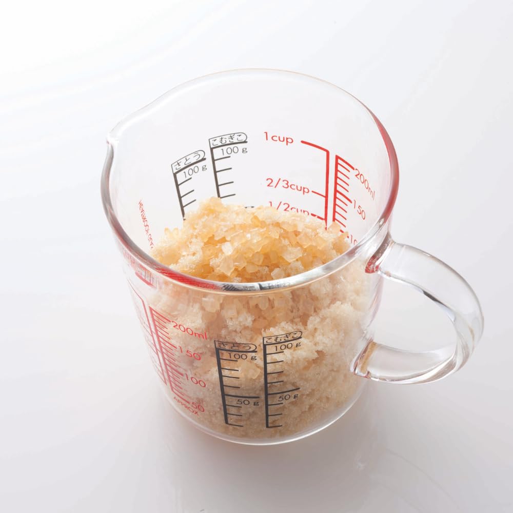A relevant stock photo of cup 200 ml in a typical setting.