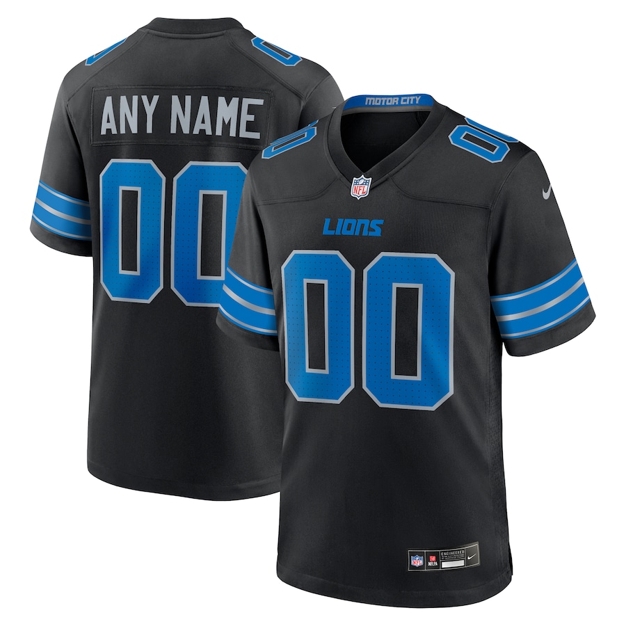 A relevant stock photo of custom nfl jersey in a typical setting.