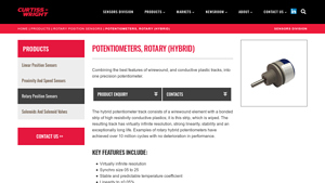 {product_details:CW Sensors - Critical Monitoring Solutions}