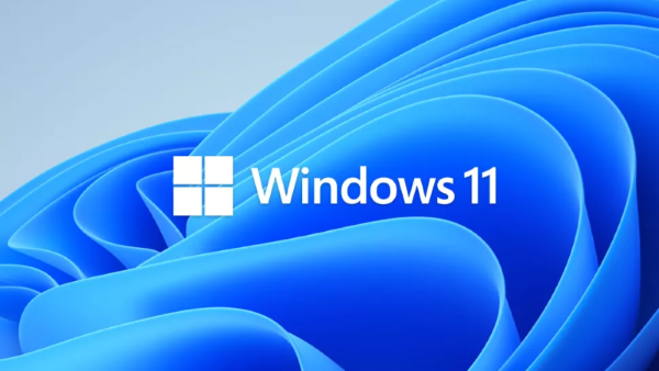 A relevant stock photo of dac audio issue windows 11 2025 in a typical setting.