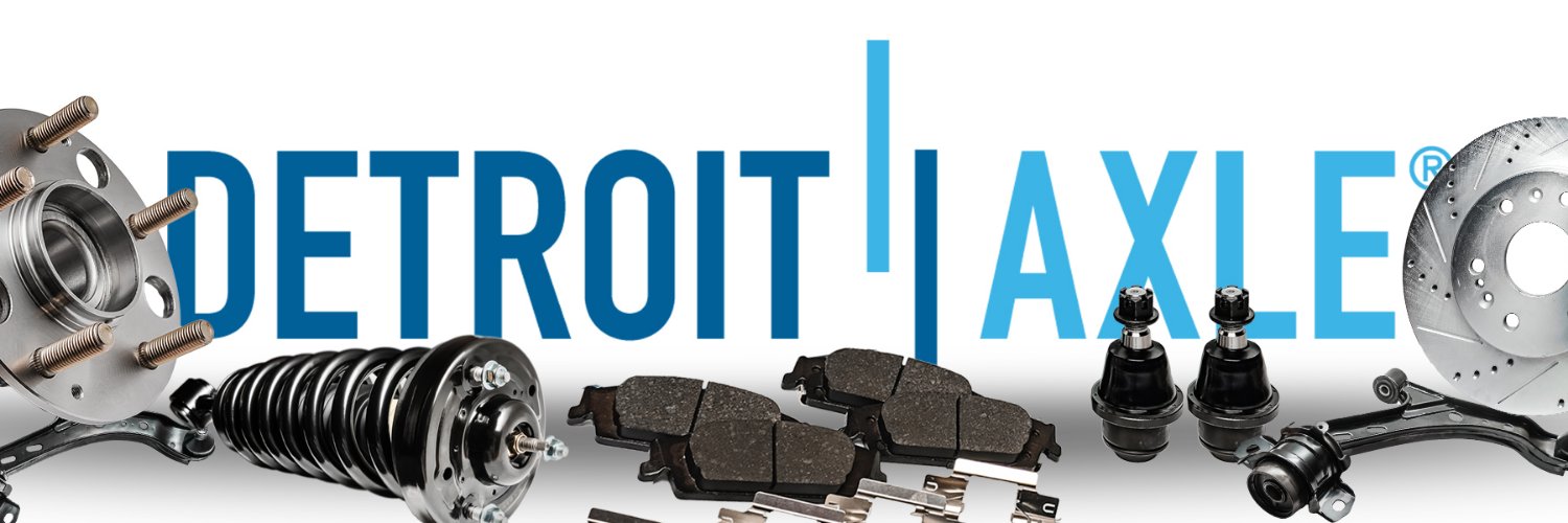 A relevant stock photo of detroit axle reviews in a typical setting.