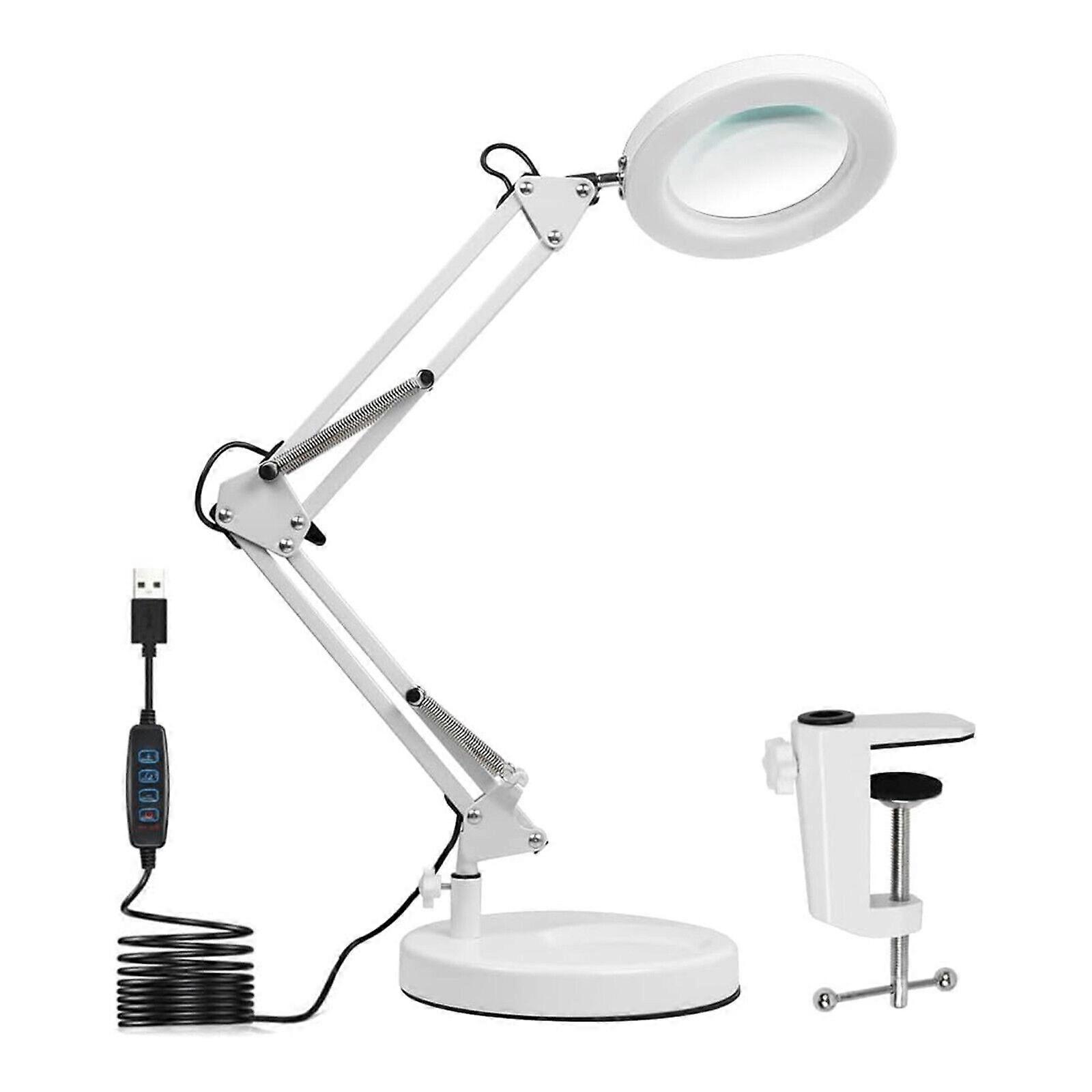 A relevant stock photo of dimmbare lichter in a typical setting.