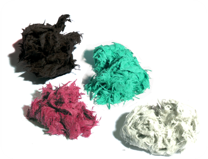 A relevant stock photo of dough moulding compound in a typical setting.