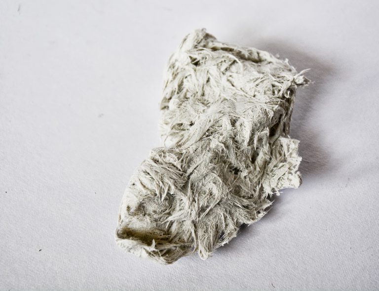 A relevant stock photo of dough moulding compound in a typical setting.