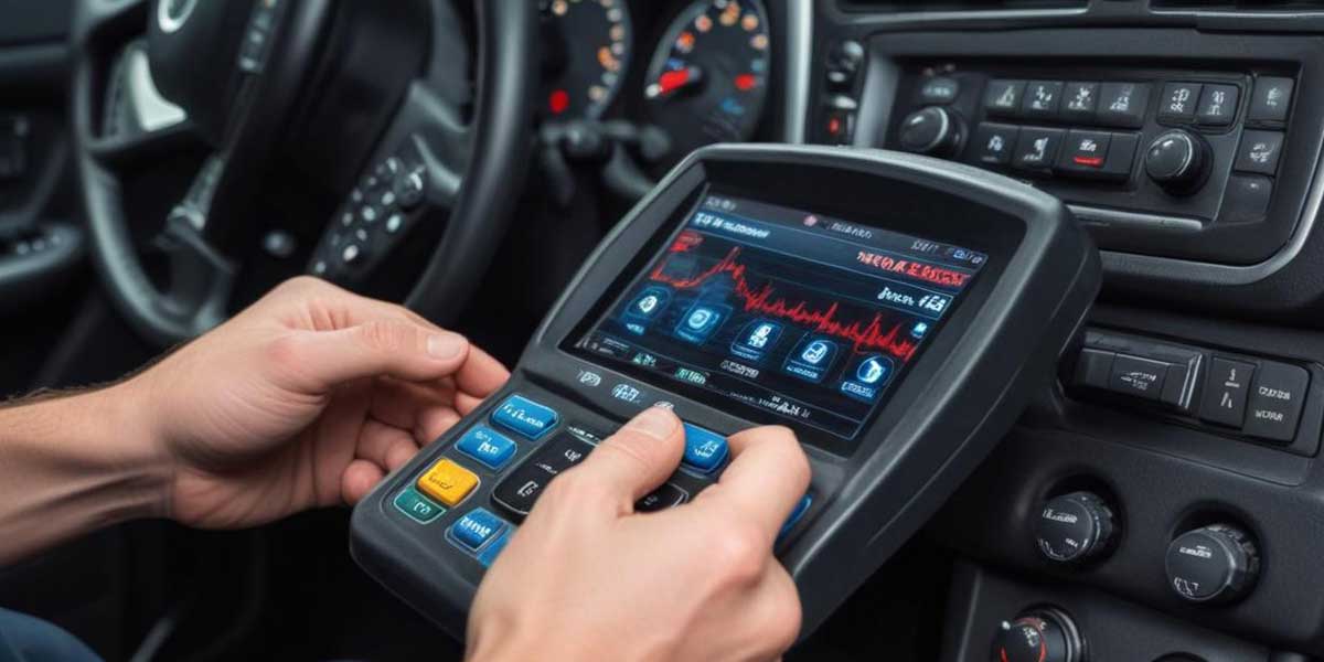 A relevant stock photo of dtc tracker in a typical setting.