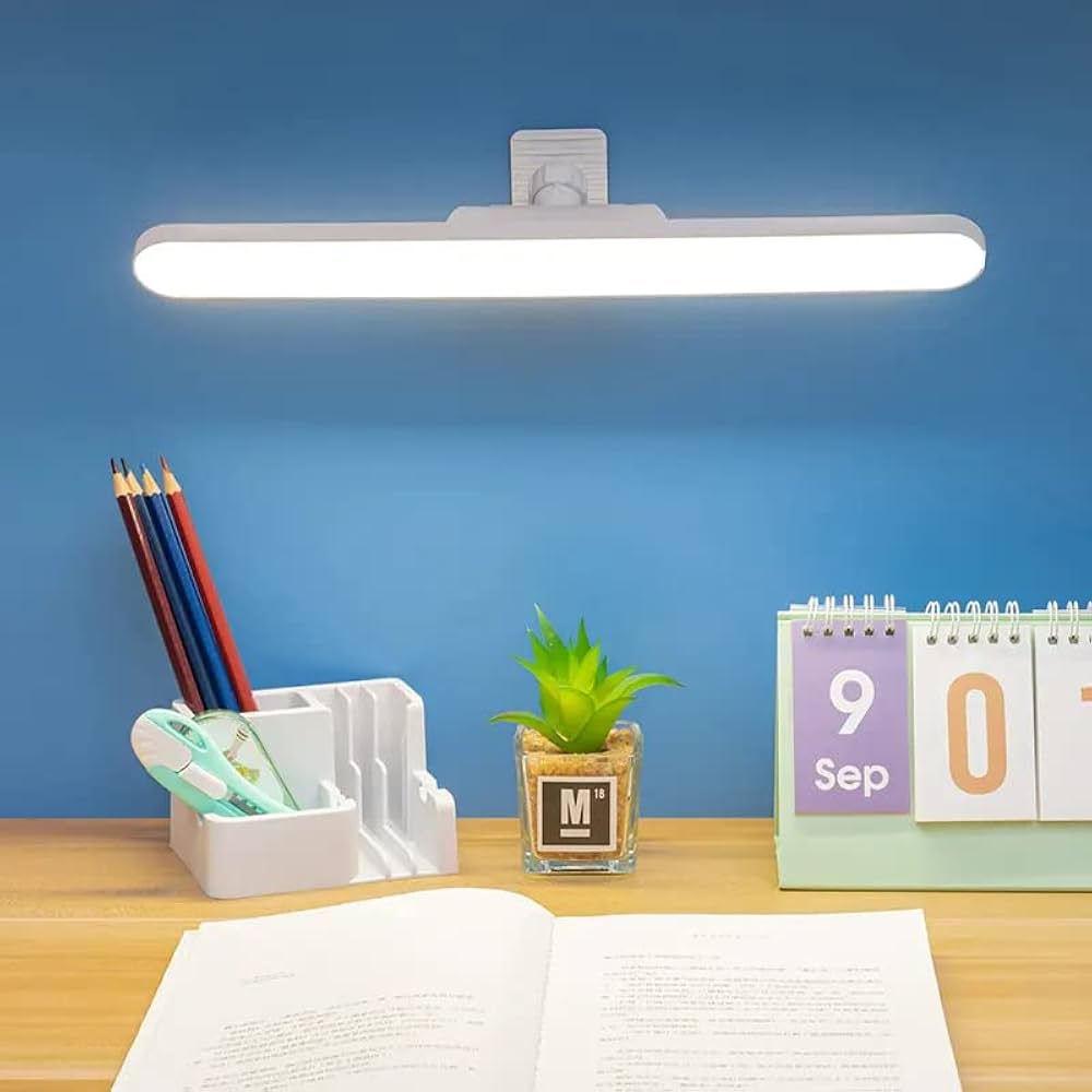 A relevant stock photo of éclairage intelligent sans fil in a typical setting.