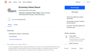 Economy Home Decor - Budget-Friendly Tips & DIY Projects