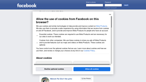 Facebook - Girls Kik Girls Profiles