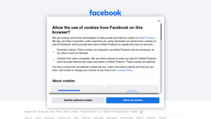 Facebook - Affordable Jon Boats Under $5000