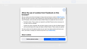 Facebook - Snow Scooters