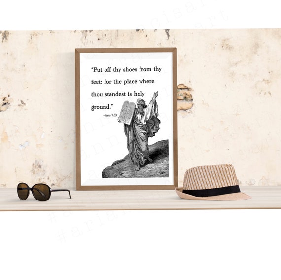 A relevant stock photo of funny bible verses in a typical setting.