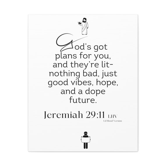 A relevant stock photo of funny bible verses in a typical setting.