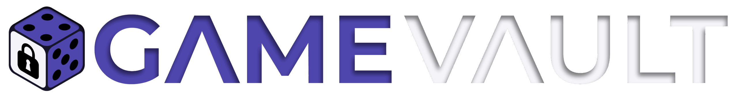A relevant stock photo of gamevault backend in a typical setting.