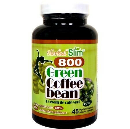 A relevant stock photo of grain de café vert in a typical setting.