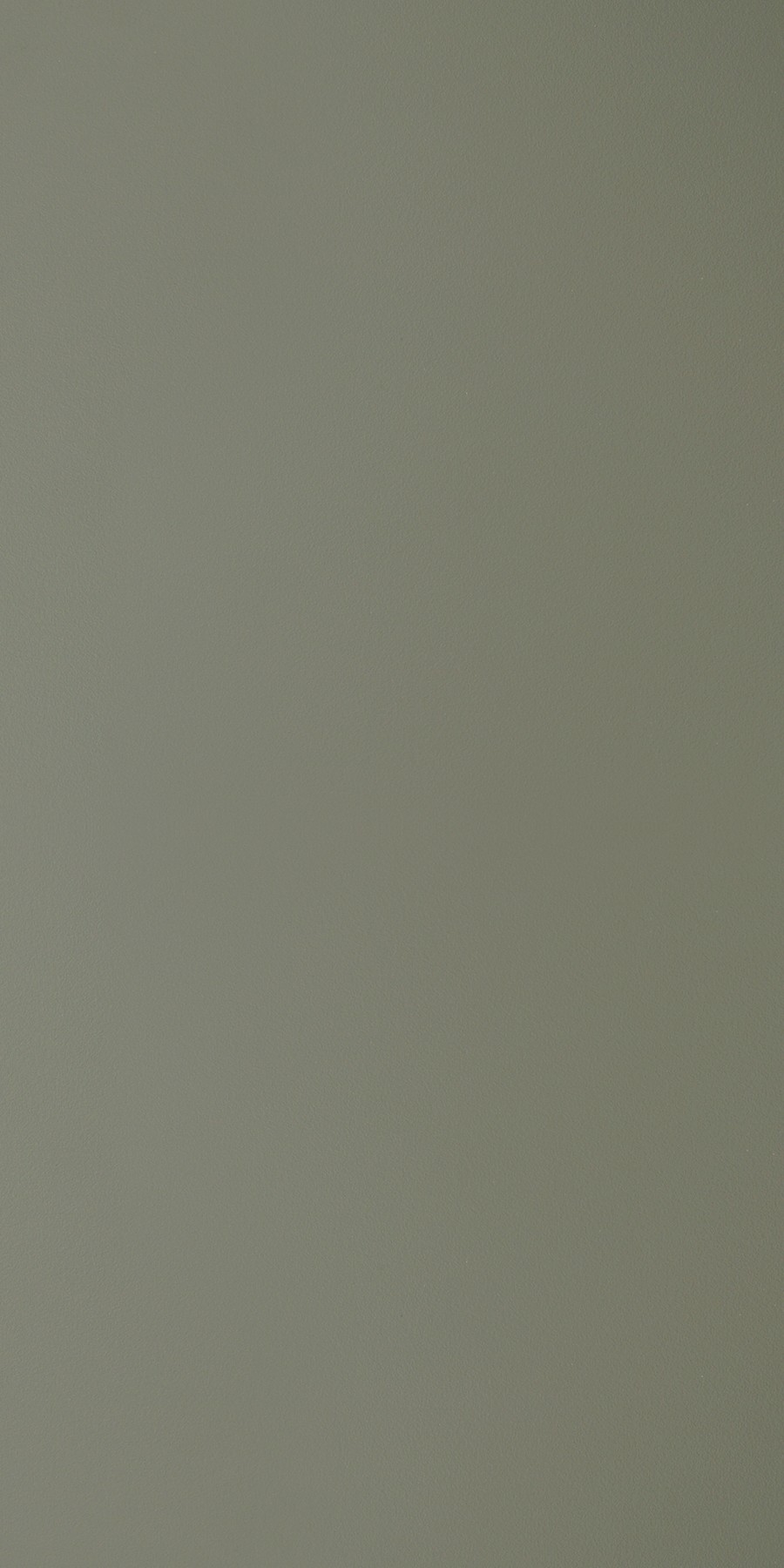 A relevant stock photo of grey green laminate in a typical setting.