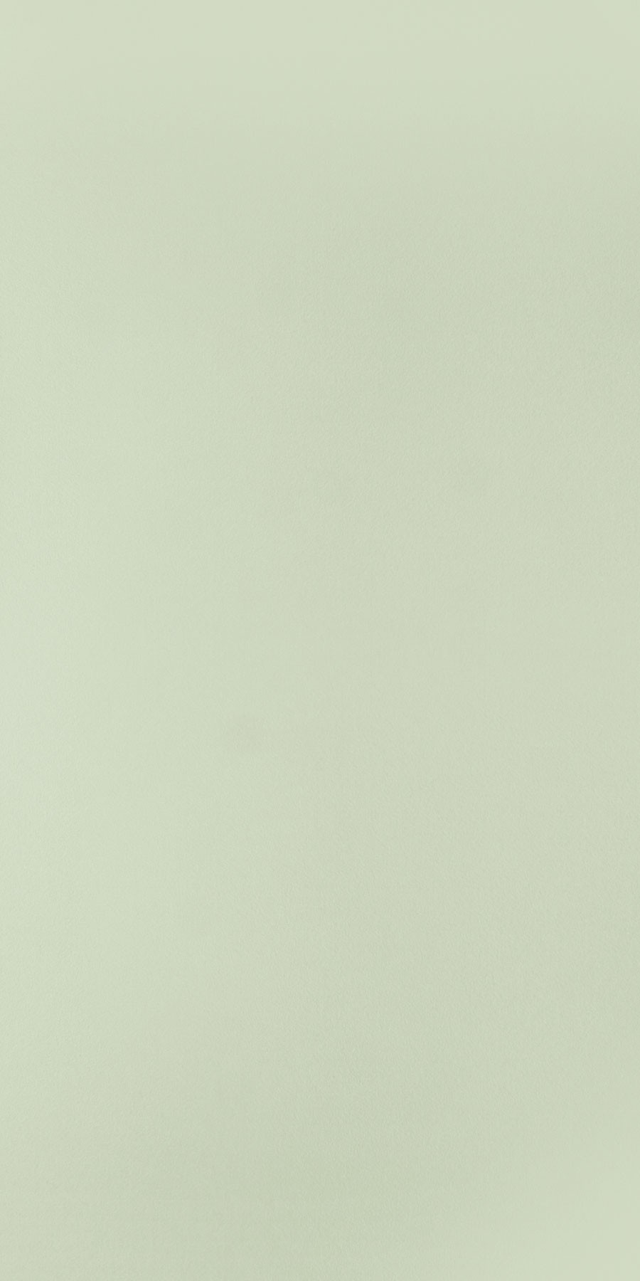 A relevant stock photo of grey green laminate in a typical setting.