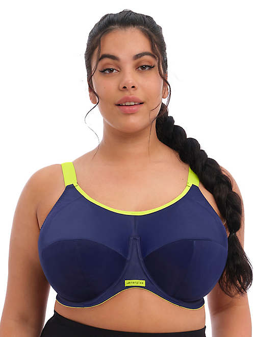 A relevant stock photo of h cup bra in a typical setting.