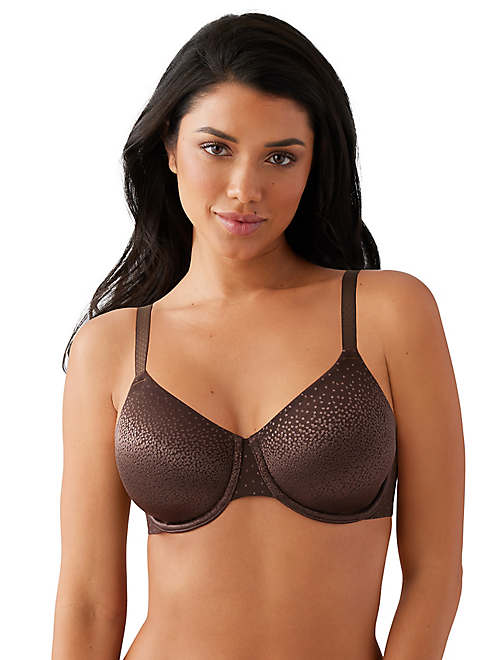 A relevant stock photo of h cup bra in a typical setting.