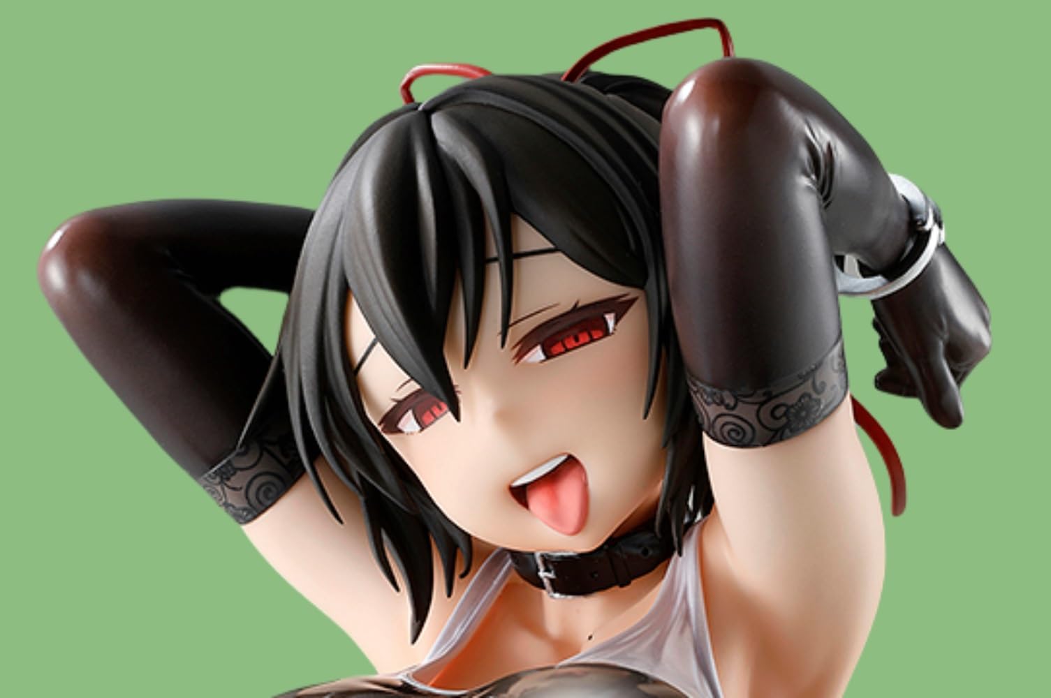 A relevant stock photo of hentai figures in a typical setting.