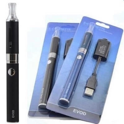 A relevant stock photo of hookah pen in a typical setting.
