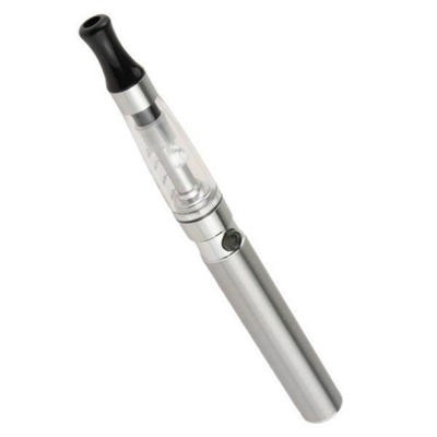 A relevant stock photo of hookah pen in a typical setting.