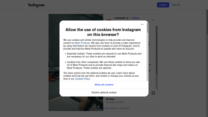 ScrapingDog - Instagram Data Services