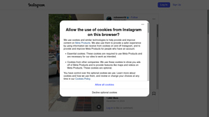 ScrapingDog - Instagram Scraping Services